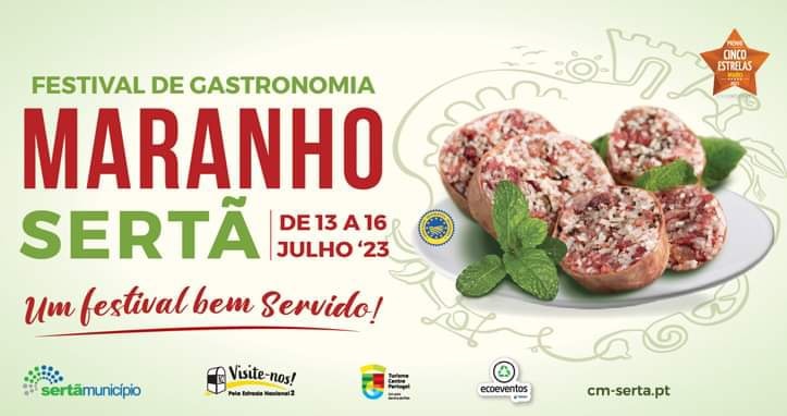 Sertã