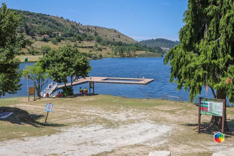 Guarda