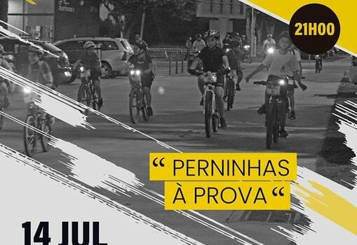 Proença-a-Nova