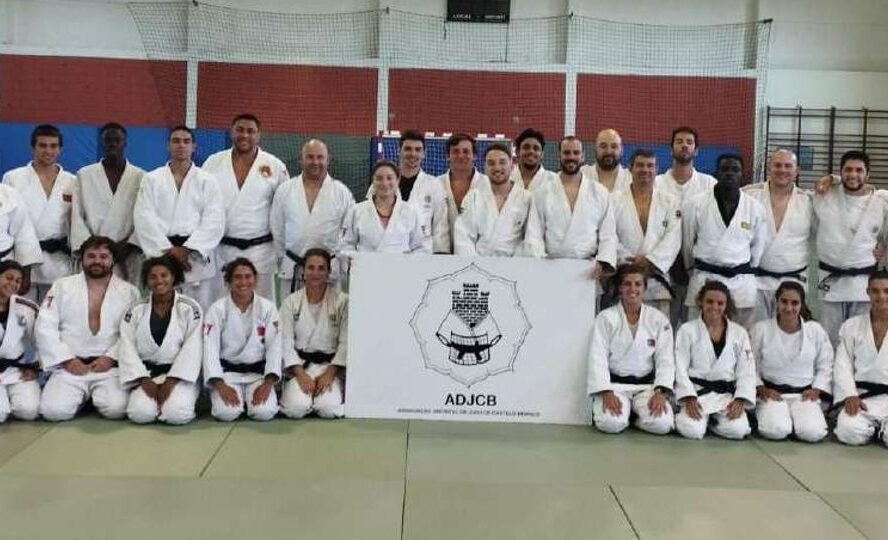 Castelo Branco