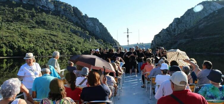 Vila Velha de Ródão