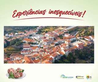Sertã