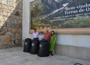 Vila Velha de Ródão