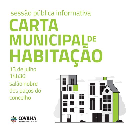 Covilhã