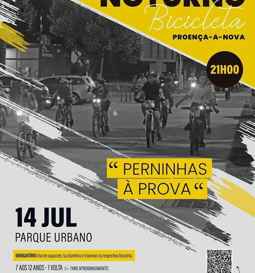 Proença-a-Nova