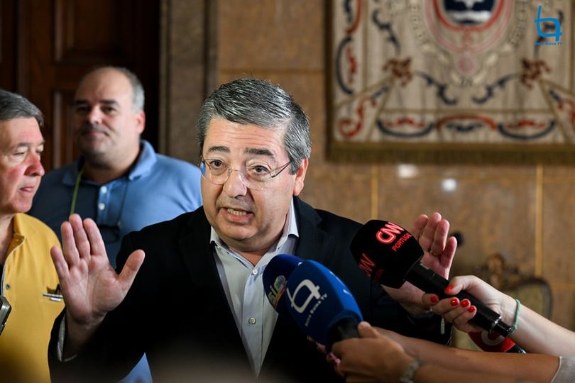 Covilhã