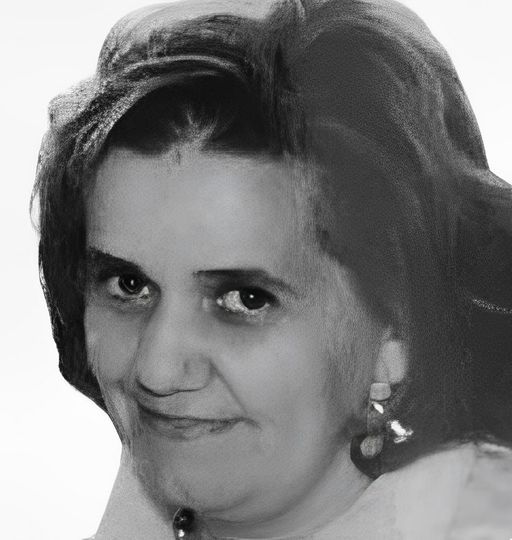 Faleceu