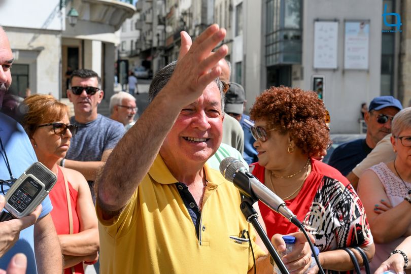 Covilhã