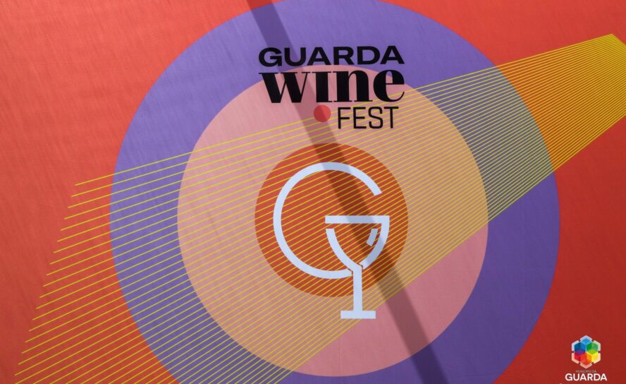 Guarda
