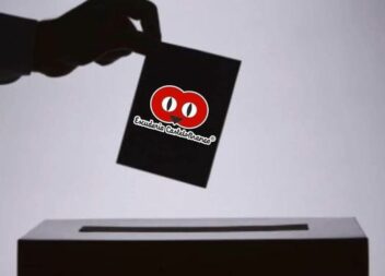 Ato Eleitoral da Escuderia Castelo Branco