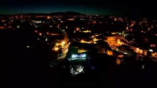 EM DIRETO: BEIRA BAIXA TV