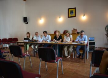 Vila Velha de Ródão