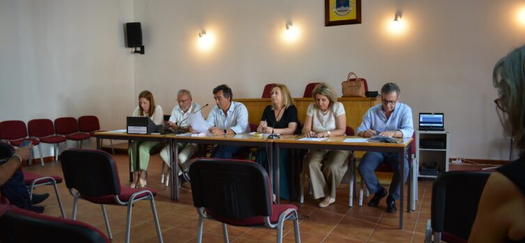 Vila Velha de Ródão