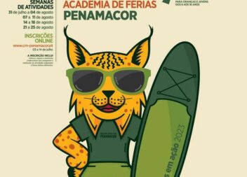 Penamacor