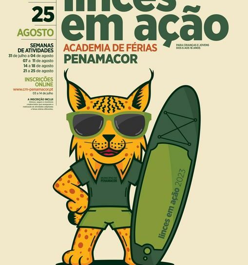 Penamacor
