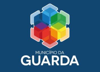 Guarda