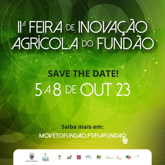 Fundão