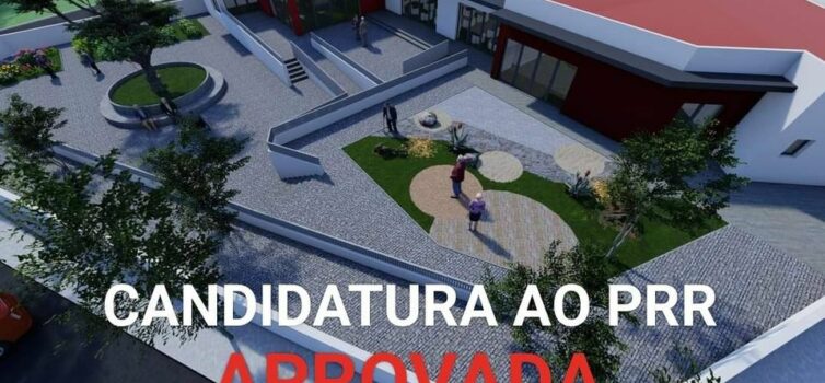 Covilhã