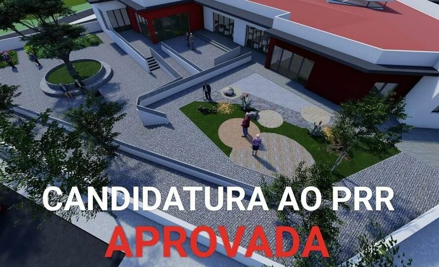 Covilhã