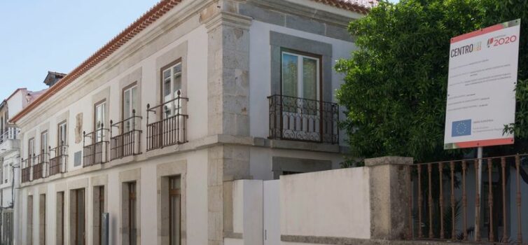 Fundão