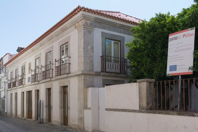 Fundão