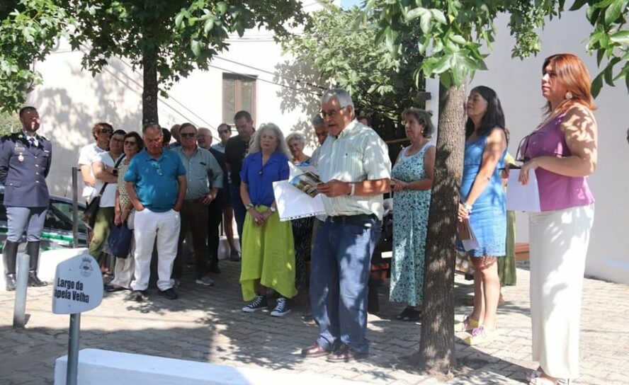 Proença-a-Nova