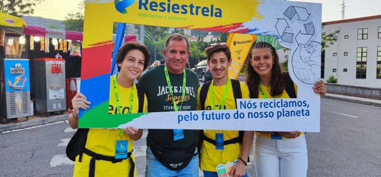 Covilhã