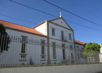 Penamacor