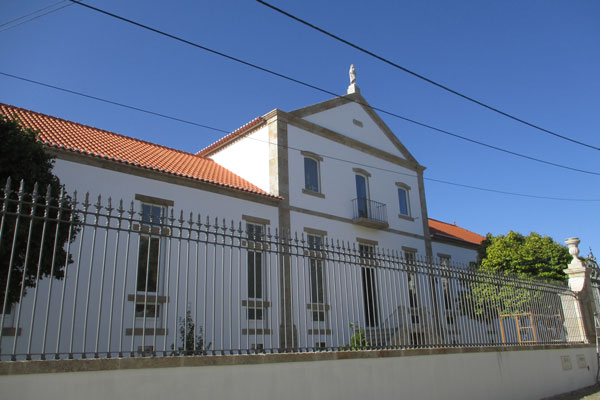 Penamacor