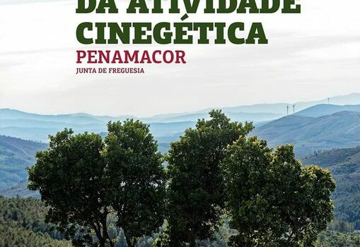 Penamacor