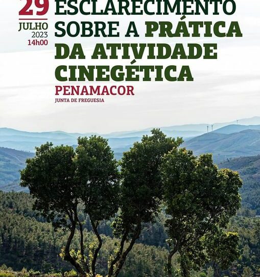 Penamacor