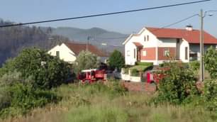 EM DIRETO: BEIRA BAIXA TV