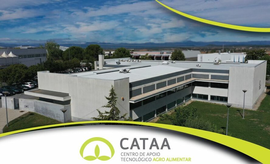 Castelo Branco