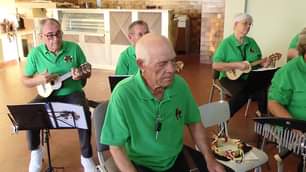 EM DIRETO: BEIRA BAIXA TV