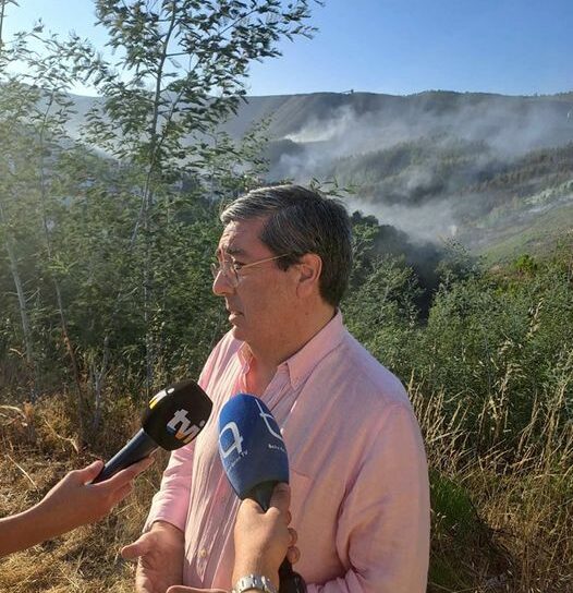 Covilhã