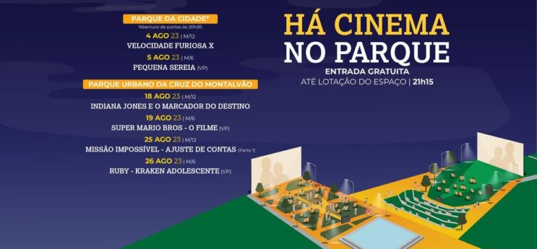 Castelo Branco