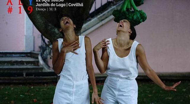 Covilhã