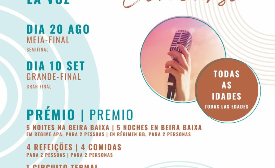 Idanha-a-Nova