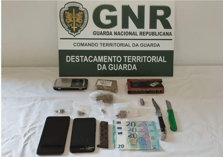 Guarda