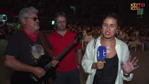 EM DIRETO: BEIRA BAIXA TV