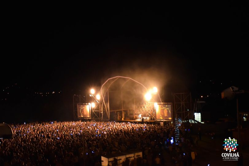 Covilhã