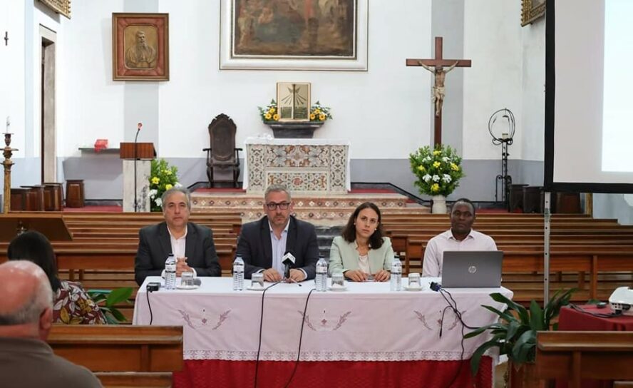 Sertã