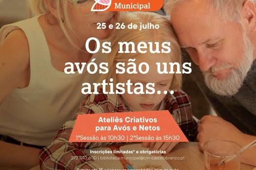 Castelo Branco