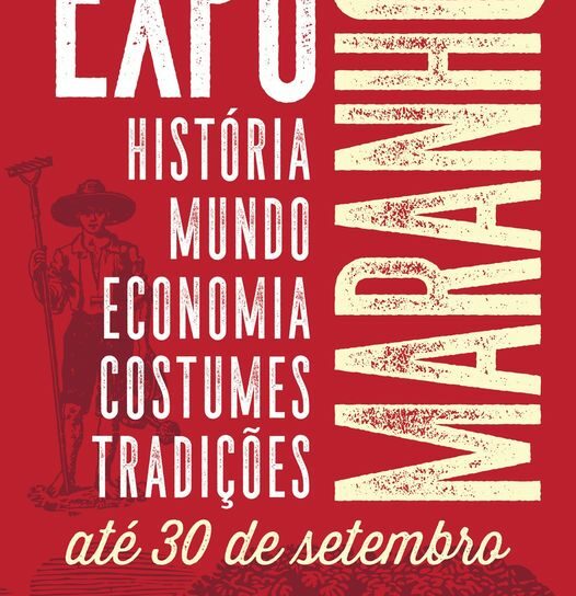 Sertã