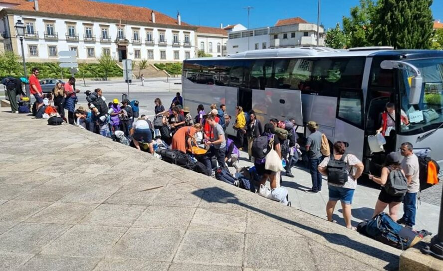 Castelo Branco