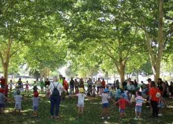 Vila Velha de Ródão