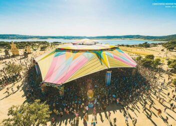 Boom Festival 2023