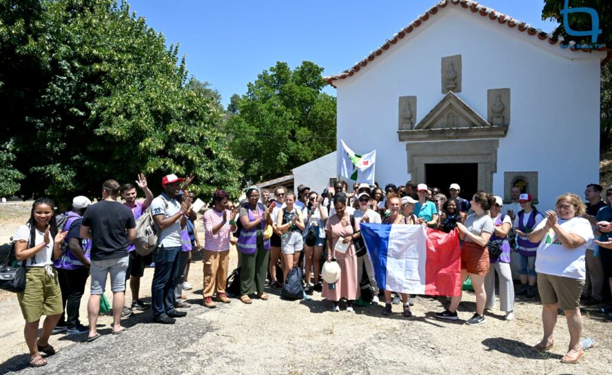 Castelo Branco