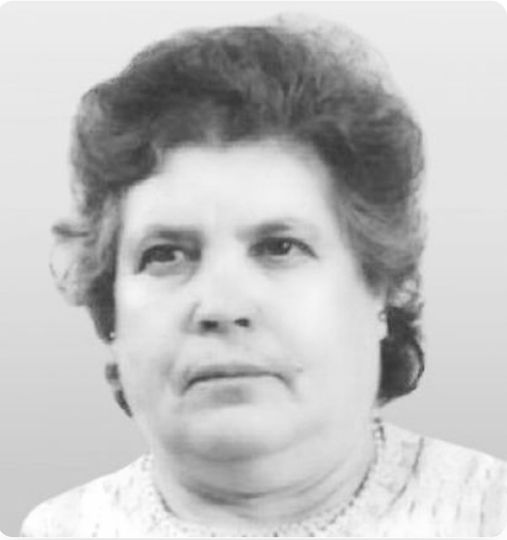Faleceu