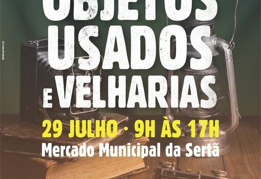 Sertã